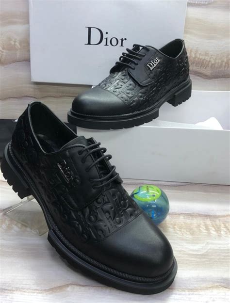 slip on dior femme|dior lace up sneakers.